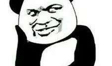 隐婚渣男最新爆料,婚姻真相令人震惊