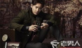 娱乐圈爆料高云翔,真相与争议交织