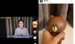 两个人的爆料视频大全,视频大全背后的惊人真相