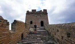 长城在线观看完整版,穿越历史的长城全景之旅